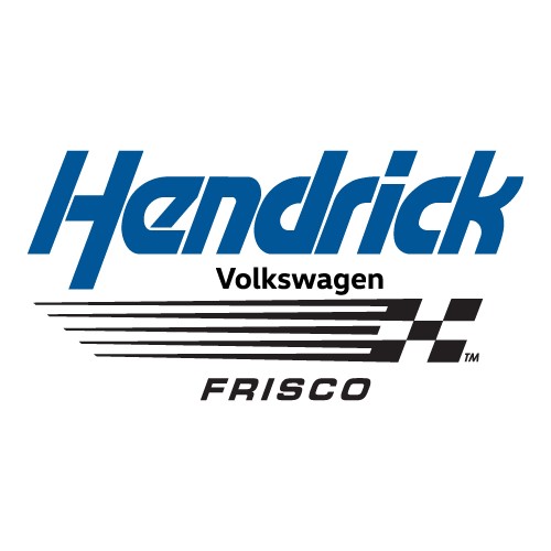 Hendrick Volkswagen of Frisco