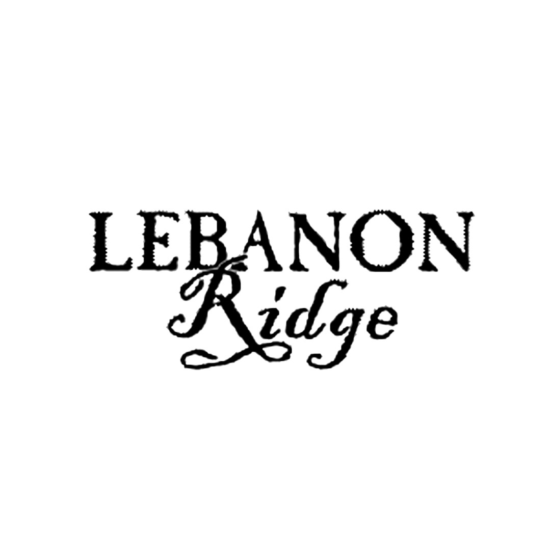 Lebanon Ridge Apartments