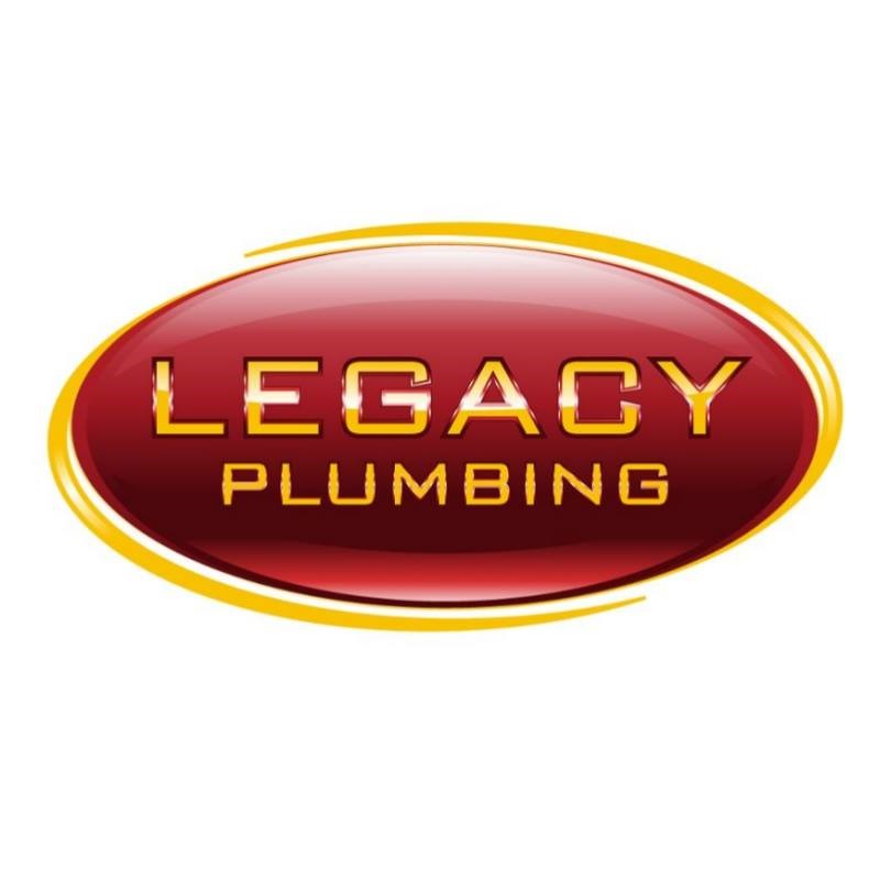 Legacy Plumbing