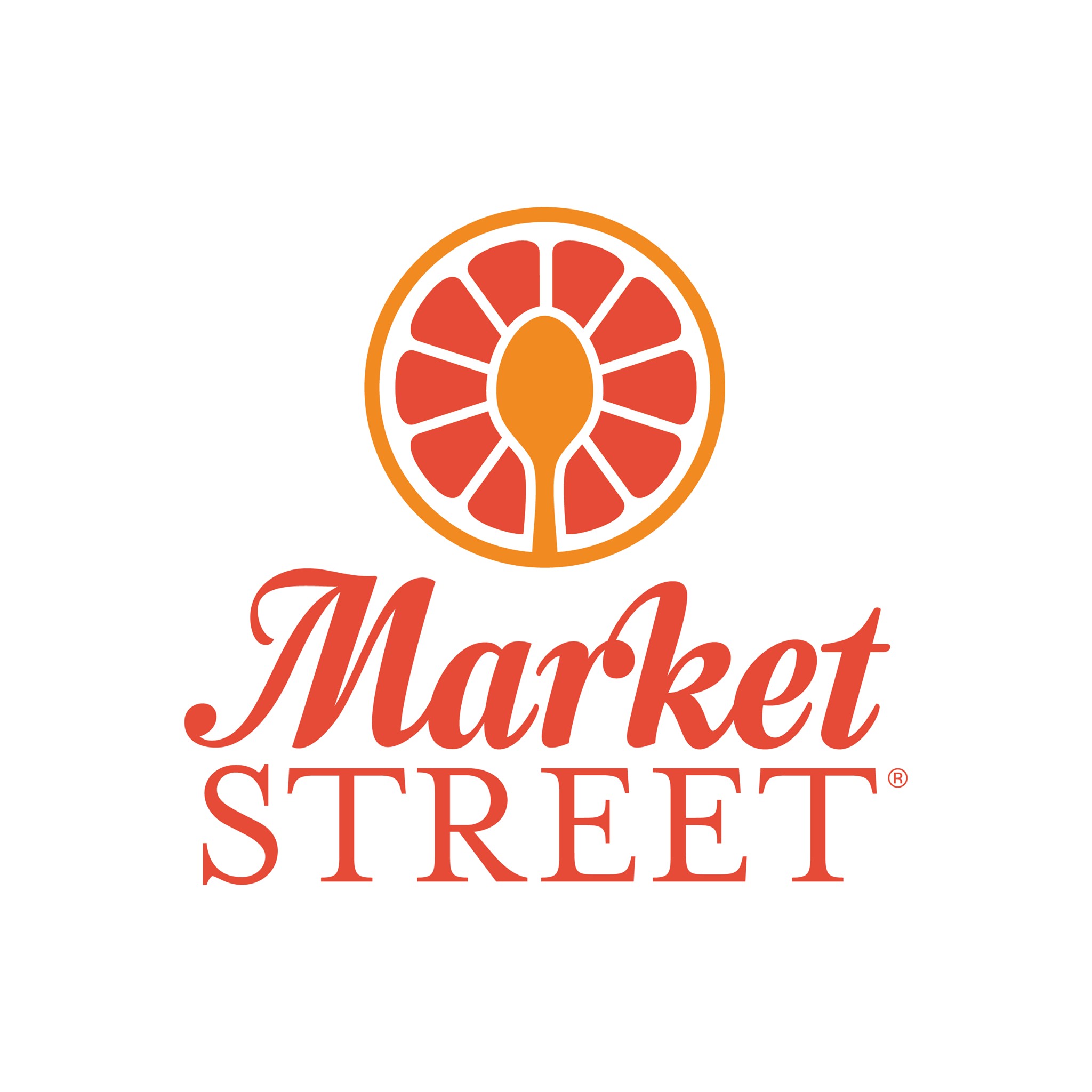 Market Street - Legacy Dr