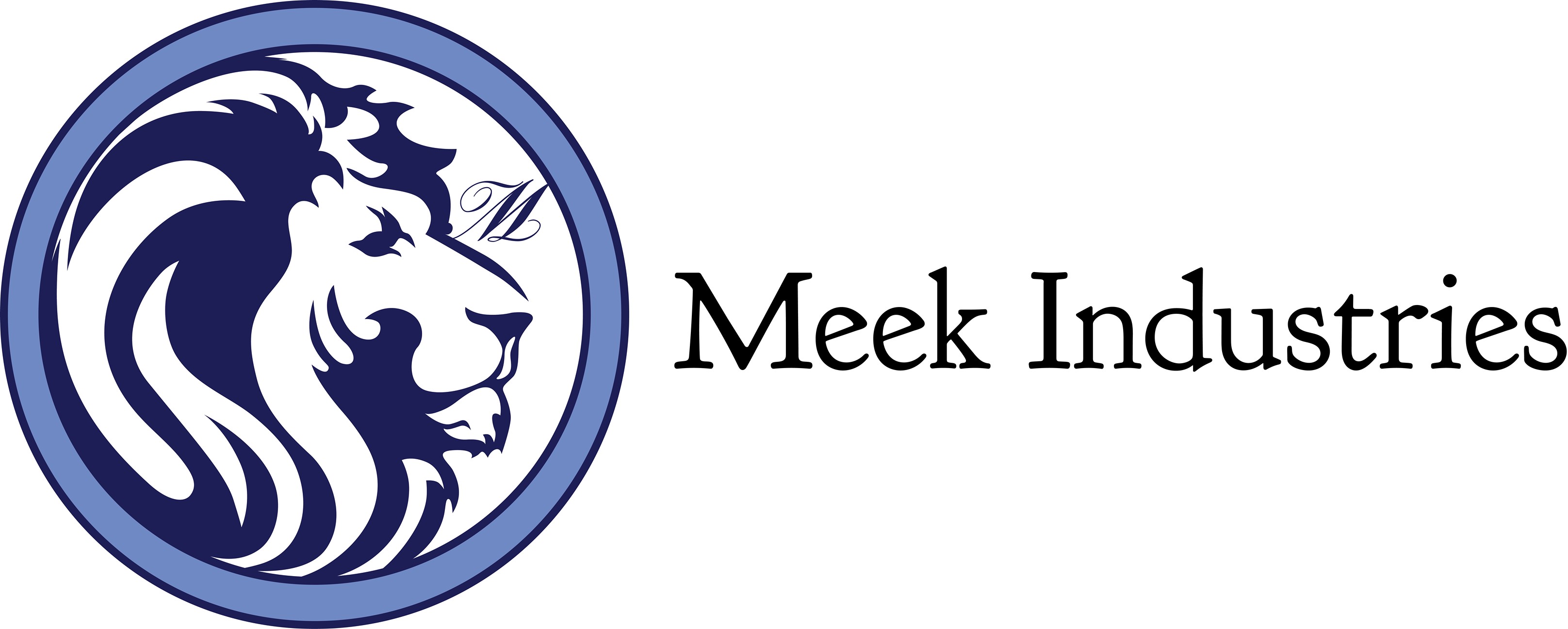 Meek Industries