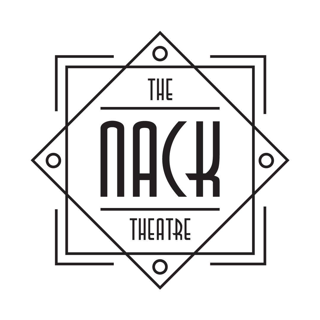 The Nack Theater