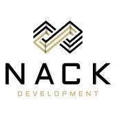 Nack Development