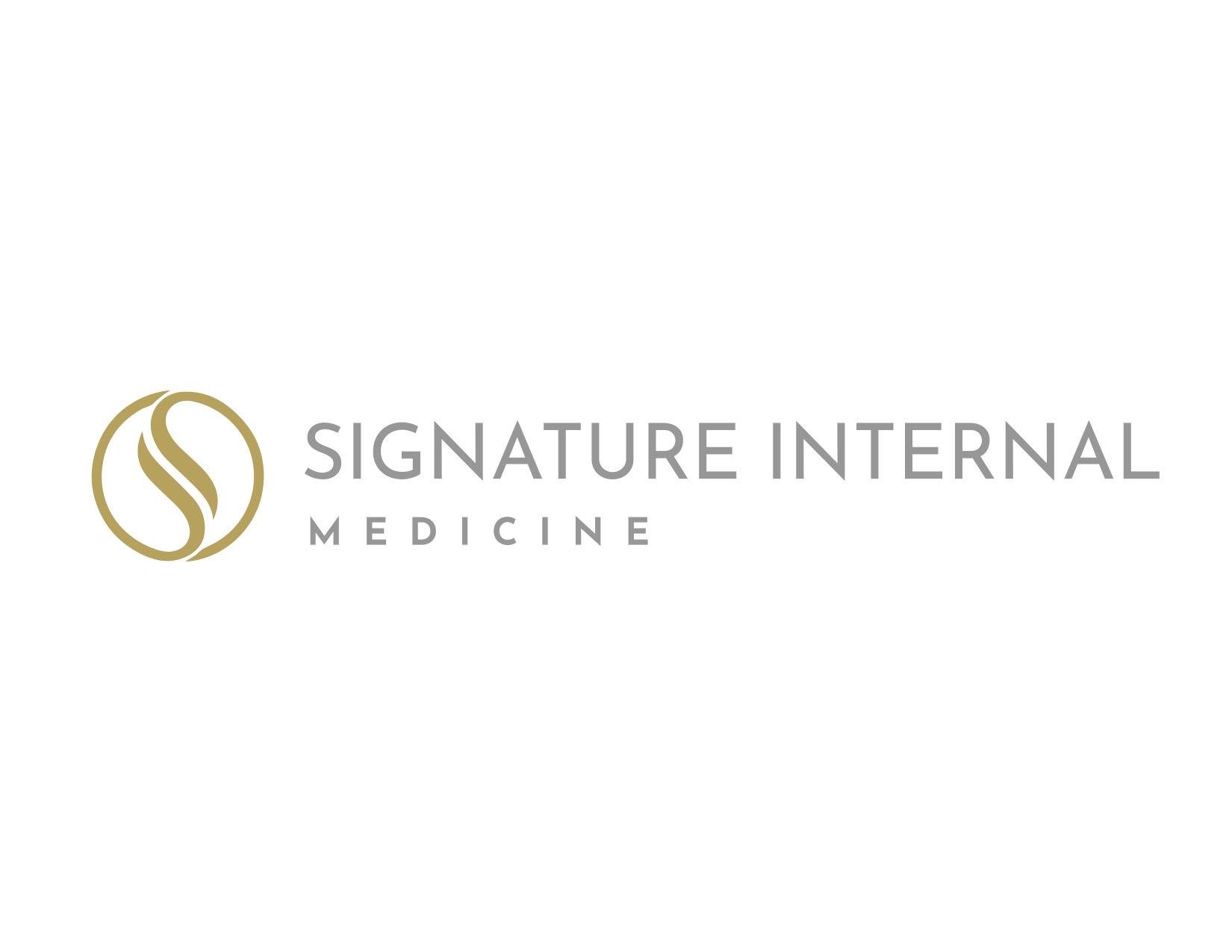 Signature Internal Medicine