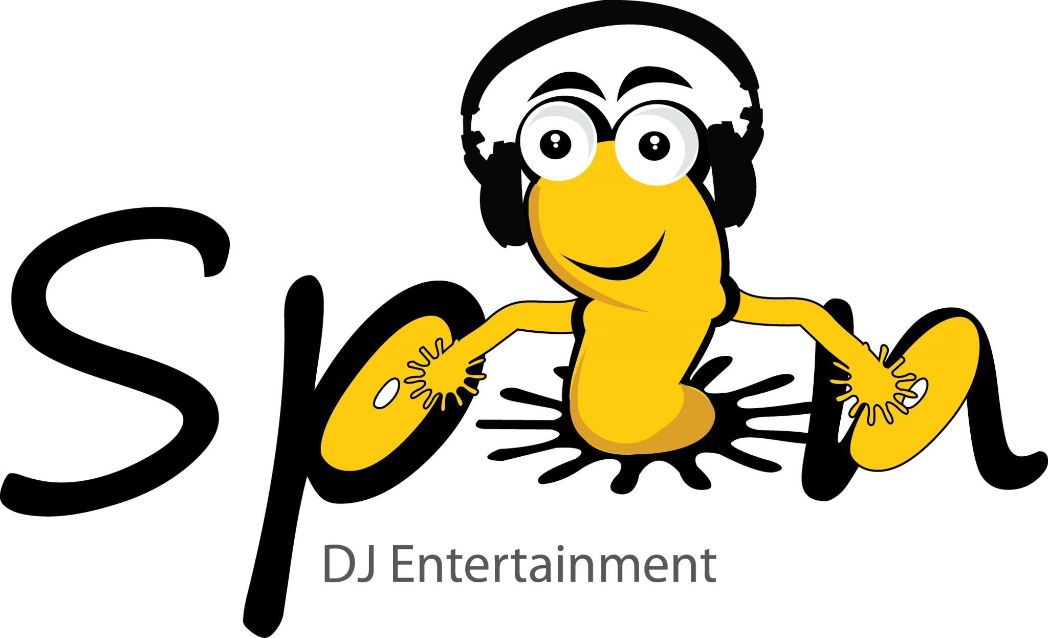 SPiN DJ Entertainment by Meek Industries, LLC