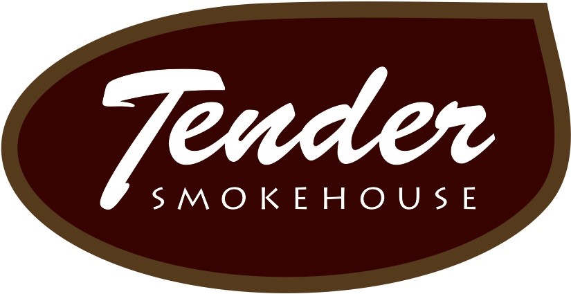 Tender Smokehouse - Aubrey