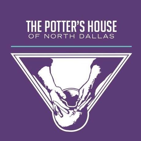 The Potter's House of North Dallas