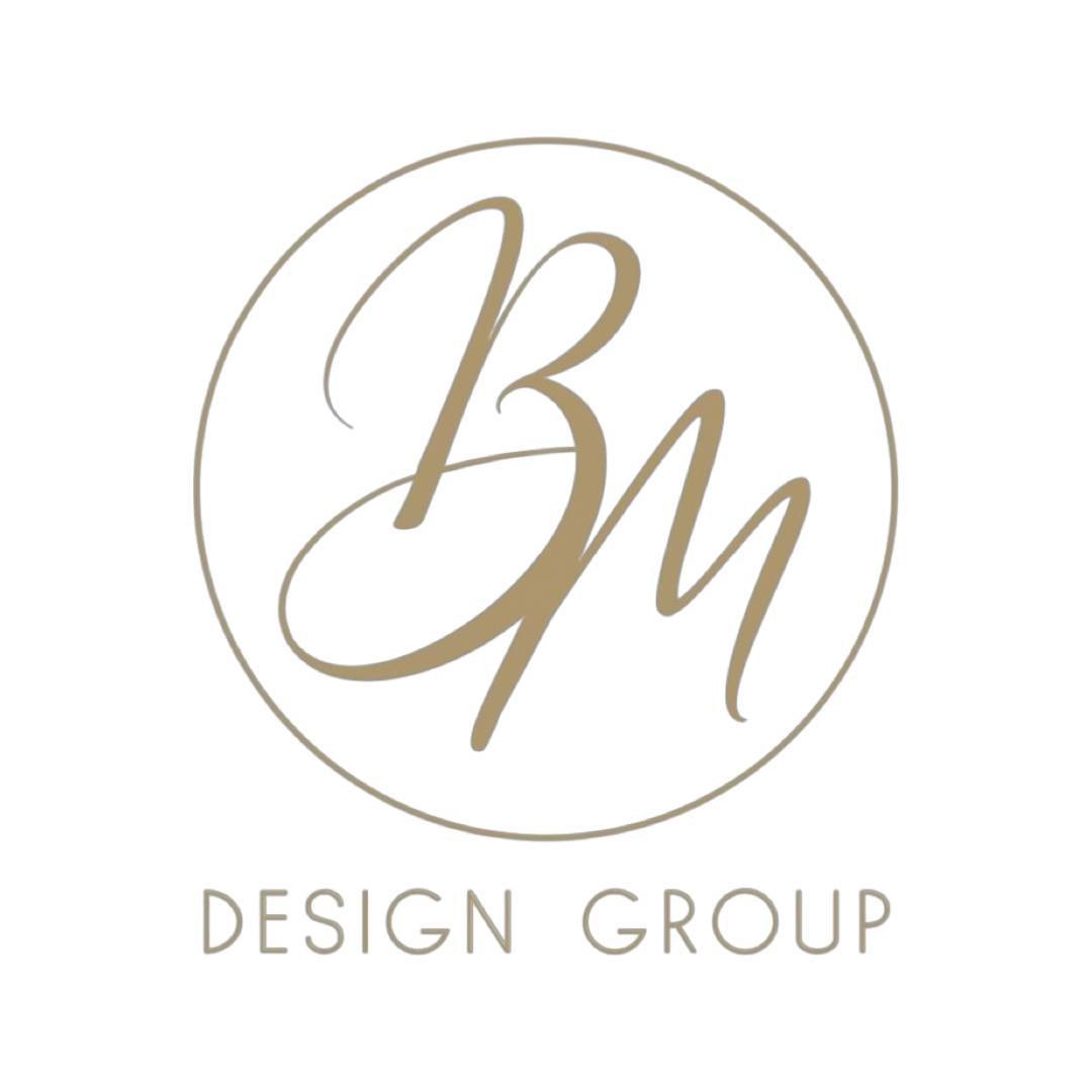 BM Design Group LLC