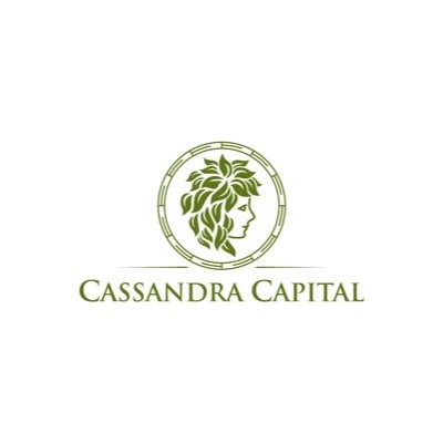 Cassandra Capital