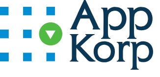 AppKorp Inc
