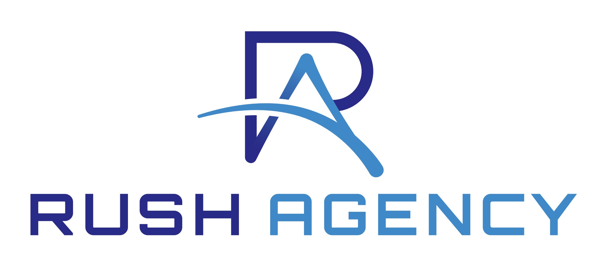 Rush Agency LLC