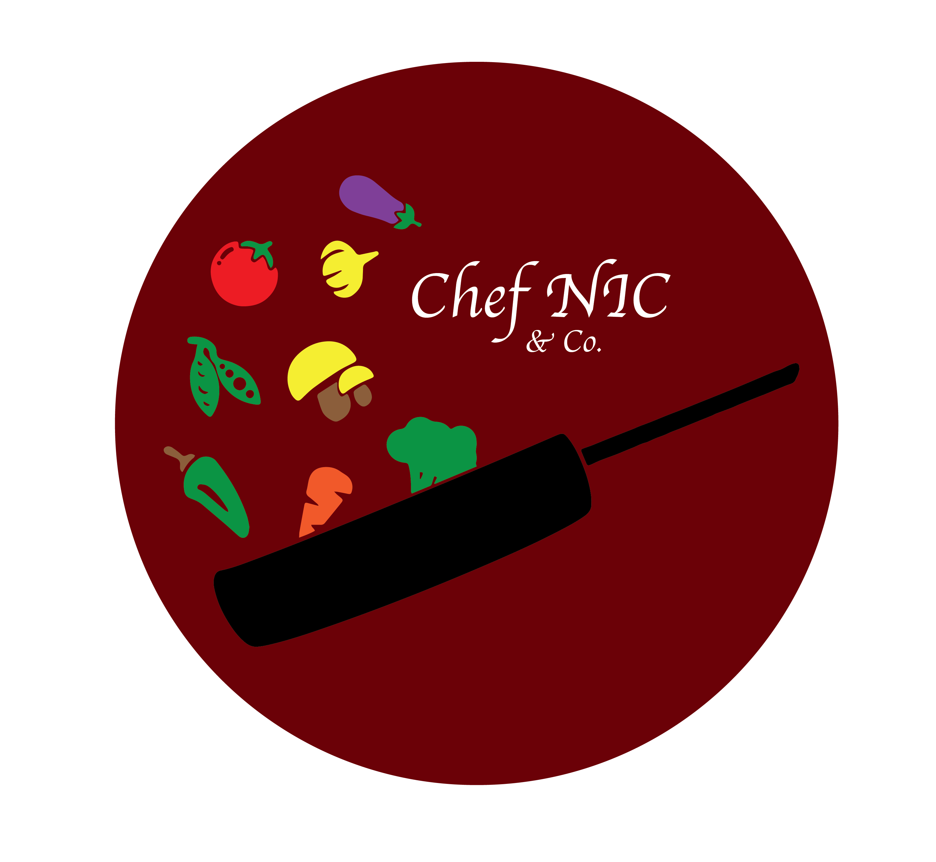 ChefNIC Catering & Event Venue