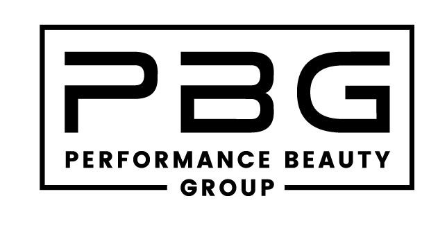 Performance Beauty Group