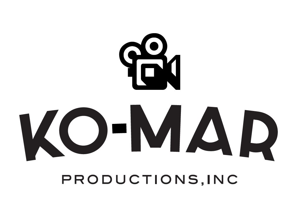 KO-MAR Productions, Inc