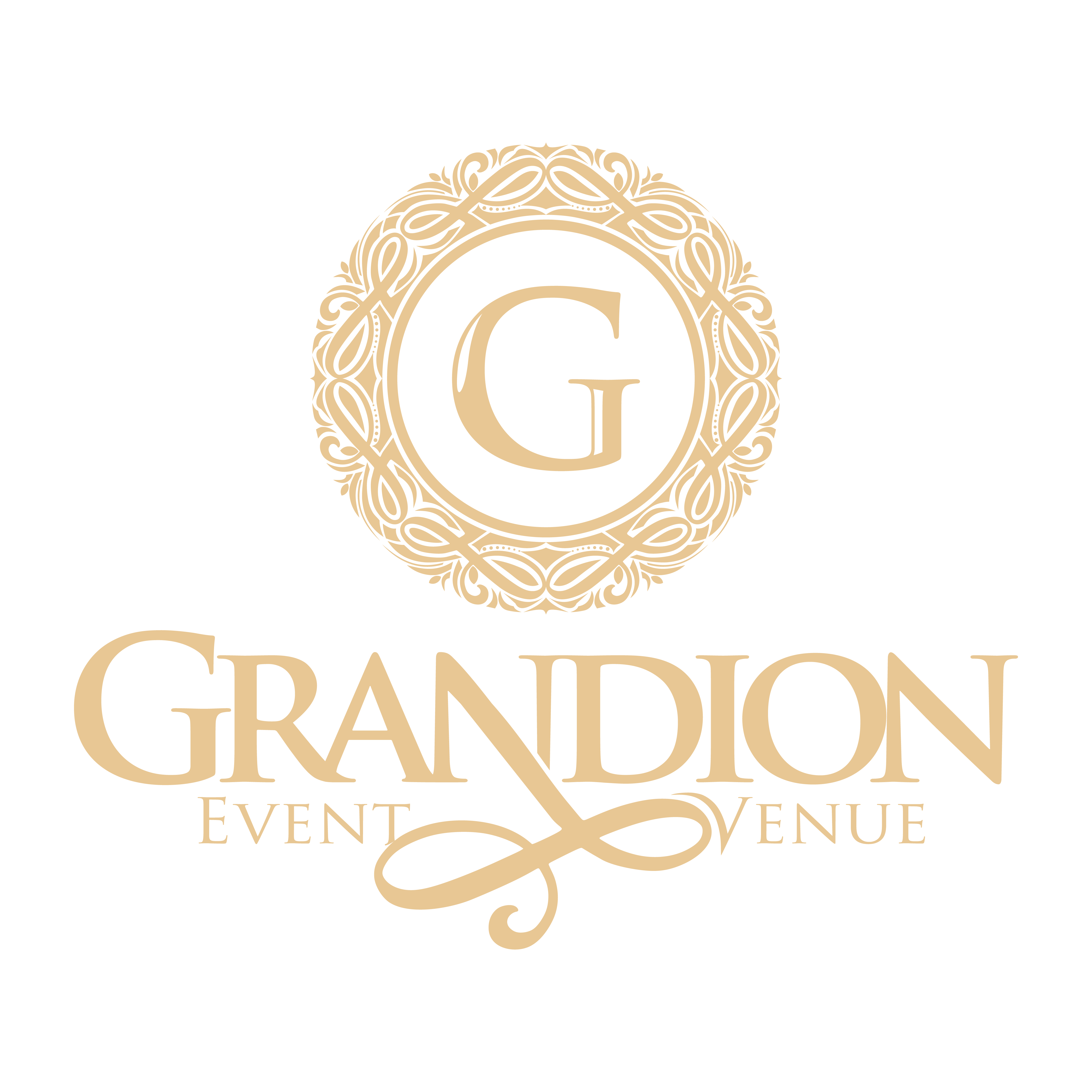 Grandion Event Venue