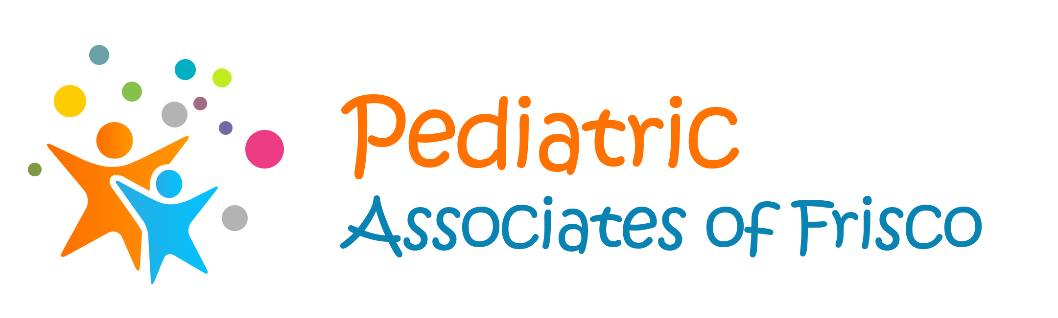 Pediatric Associates of Frisco