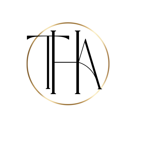 Frisco & Texas Homeowners Association (HOA) Management