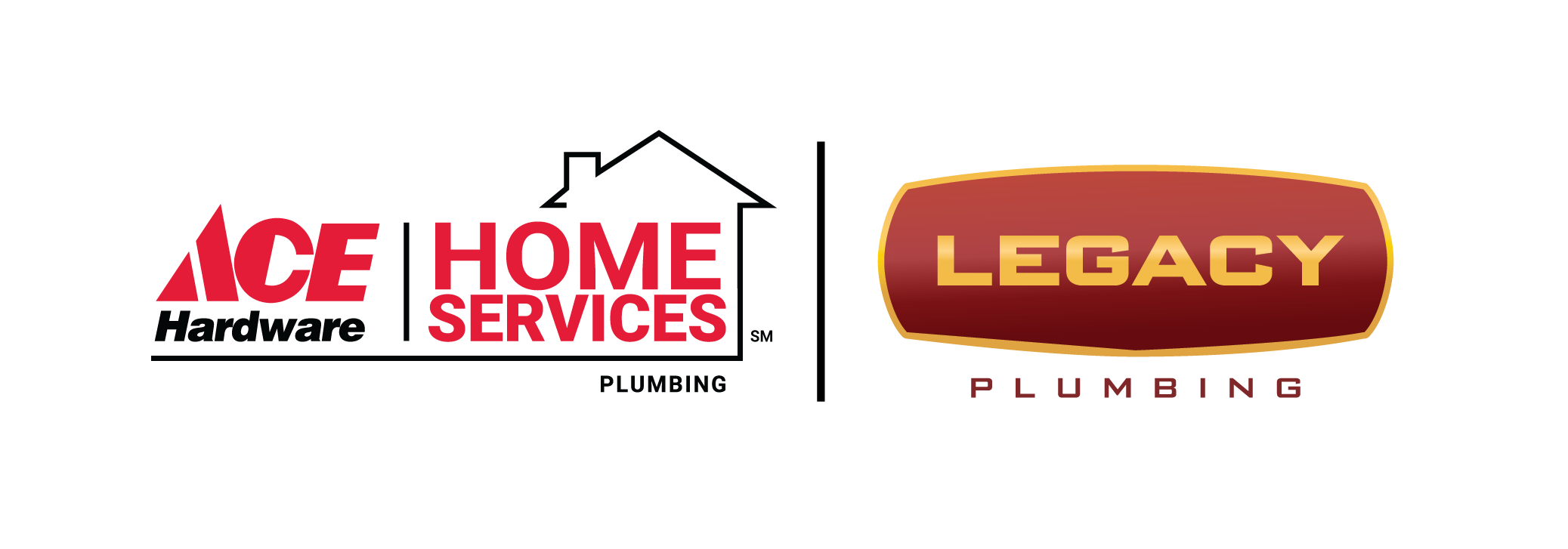 Legacy Plumbing